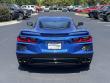 2023 Chevrolet Corvette Stingray 3LT Coupe