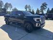 2021 GMC Sierra 1500 Denali Truck Crew Cab
