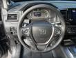 2023 Honda Ridgeline RTL-E Truck Crew Cab
