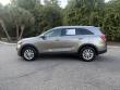 2018 Kia Sorento LX SUV