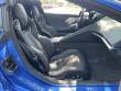 2023 Chevrolet Corvette Stingray 3LT Coupe