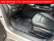 2025 Jeep Compass Limited SUV