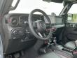 2025 Jeep Gladiator Rubicon X Truck Crew Cab