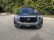 2023 Honda Ridgeline RTL-E Truck Crew Cab