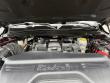 2022 Ram 2500 Laramie Truck Crew Cab