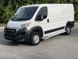 2025 Ram ProMaster 2500 Tradesman Van Cargo Van
