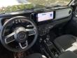2026 Jeep Wrangler Sahara SUV