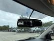 2016 Dodge Grand Caravan American Value Pkg Van