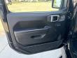 2021 Jeep Gladiator 80th Anniversary Truck Crew Cab
