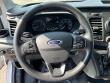 2025 Ford Transit-250 Cargo Van Low Roof Van