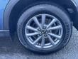 2022 Mazda CX-5 2.5 S Select Package SUV