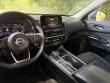 2022 Nissan Pathfinder SV SUV