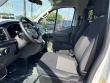 2025 Ford Transit-250 Cargo Van Low Roof Van