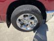 2023 Ram 1500 Big Horn Truck Crew Cab