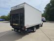 2019 Ford E-450 Cutaway Truck