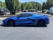 2023 Chevrolet Corvette Stingray 3LT Coupe