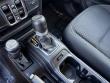 2021 Jeep Gladiator 80th Anniversary Truck Crew Cab