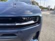 2026 Dodge Charger R/T Sedan