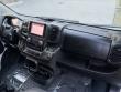 2025 Ram ProMaster 2500 Tradesman Van Cargo Van