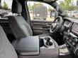 2025 Ram 1500 Big Horn Truck Crew Cab