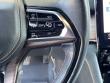 2022 Jeep Grand Cherokee Summit SUV