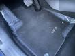 2022 Mazda CX-5 2.5 S Select Package SUV