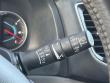 2022 Honda Pilot Special Edition SUV