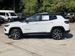 2025 Jeep Compass Limited SUV