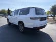 2024 Jeep Grand Wagoneer L Series III SUV
