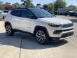 2025 Jeep Compass Limited SUV