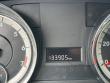 2016 Dodge Grand Caravan American Value Pkg Van