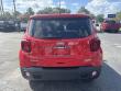 2021 Jeep Renegade Latitude SUV