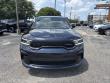 2025 Dodge Durango GT SUV