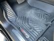 2026 Chevrolet Silverado 1500 LT Trail Boss Truck Crew Cab