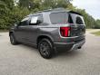 2026 Honda Passport RTL Towing SUV