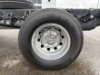 2025 Ram 3500 Chassis Cab Big Horn Truck Crew Cab