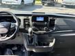2025 Ford Transit-250 Cargo Van Low Roof Van