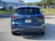 2022 Mazda CX-5 2.5 S Select Package SUV