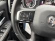 2025 Ram 3500 Chassis Cab Big Horn Truck Crew Cab