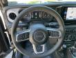 2026 Jeep Wrangler Sahara SUV