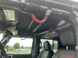2025 Jeep Gladiator Rubicon X Truck Crew Cab