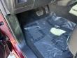 2023 Ram 1500 Big Horn Truck Crew Cab