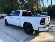 2024 Ram 1500 Laramie Truck Crew Cab