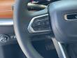 2025 Jeep Compass Limited SUV