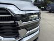 2025 Ram 3500 Chassis Cab Big Horn Truck Crew Cab