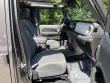 2026 Jeep Wrangler Sahara SUV