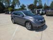 2017 Honda CR-V EX-L SUV