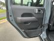 2025 Jeep Gladiator Rubicon X Truck Crew Cab
