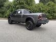 2022 Ram 2500 Laramie Truck Crew Cab