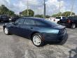 2026 Dodge Charger R/T Sedan